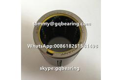 China Germany origin INA KH40-PP Linear Ball Bearing KH4060-PP Linear Bushing supplier