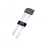 Sensor IC TLE49411CHAMA2 Hall Effect Sensor For Wheel Speed Applications for sale
