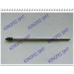 Yamaha Shaft Head Assy 9965 000 10928 Spline H2468 SF Assy For Assembleon TopazXII/ Xii for sale