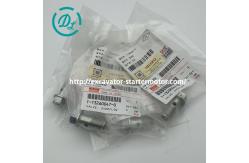 China 1-13260047-0 Overflow Valve ISUZU Engine Parts 1132600470 6BG1 Engine supplier