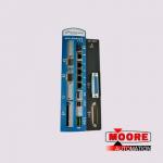 109W3914P002  General Electric  Controller Gateway Module for sale