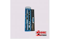 China 109W3914P002  General Electric  Controller Gateway Module supplier