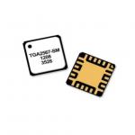 Wireless Communication Module TGA2567-SM Multi-Band 2 GHz Low Noise Amplifier IC for sale