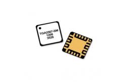China Wireless Communication Module TGA2567-SM Multi-Band 2 GHz Low Noise Amplifier IC supplier