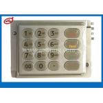 ATM Machine Parts Keypad NCR EPP Keyboard 445-0744349 4450744349 for sale
