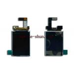 mobile phone lcd for Motorola E2/E1075 for sale