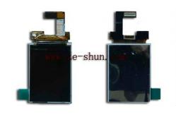 China mobile phone lcd for Motorola E2/E1075 supplier