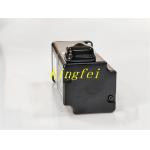 FUJI SAM6871 XPF Z-axis motor FUJI XPF Machine accessory