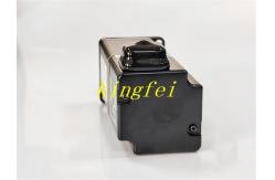 China FUJI SAM6871 XPF Z-axis motor FUJI XPF Machine accessory supplier