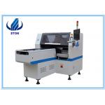 E6T Led Lights Assembly Machine , Automatic Pick And Place Machine 100% Original for sale