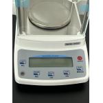 Pharmaceutical Digital Density Testing Machine Sample Analyzer Custom