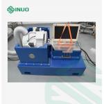 ASTM Electric Bicycle Battery Vibration 51 Mm P-p Testing Machine for sale
