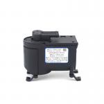 Micro diaphragm pump -55KPa for phlegm sucker, gas sampling, medical equipmrnt and analytical instruments. for sale