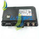 440-2105 4402105 Control Module Assy For E312D2 Excavator for sale