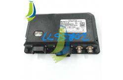 China 440-2105 4402105 Control Module Assy For E312D2 Excavator supplier