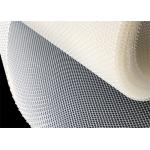 Monofilament Polyester Square Hole Mesh Belt Plain Weave For Paper Machine