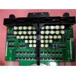 ABB 5SHX2645L0004 3BHL000389P0104 With One year warranty in stock for sale