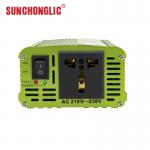 2000va Modified Sine Wave Inverter USB 5V Output Modified Square Wave Inverter