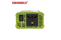 China 2000va Modified Sine Wave Inverter USB 5V Output Modified Square Wave Inverter supplier