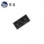 MP1625GTF-Z SOT-563 Electronic Components IC MCU Microcontroller Integrated Circuits MP1625GTF-Z for sale