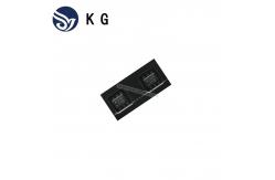 China MP1625GTF-Z SOT-563 Electronic Components IC MCU Microcontroller Integrated Circuits MP1625GTF-Z supplier