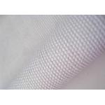 Excellent Color Fastness 100 Cotton Fabric High Density Weaving Martin for sale