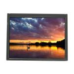 TCG057QVLBB-G00 5.7 inch 320*240 LCD Screen Panel for sale
