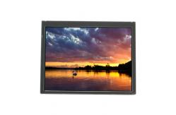 China TCG057QVLBB-G00 5.7 inch 320*240 LCD Screen Panel supplier