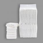 Breathable Quick Dry Thick Cat Dog Care Pet Pee Pad for sale