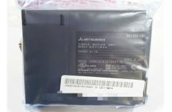 China MELSEC-Q QD77MS Simple Motion Module Modicon Quantum PLC Mitsubishi supplier