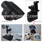 5.0M WIFI Digital Microscope Camera iPad / Android / Win A59.4905