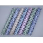 Fade Resistant Gift Wrap Paper Roll Sheet Packing for sale