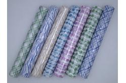 China Fade Resistant Gift Wrap Paper Roll Sheet Packing supplier