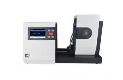 China ISO Portable Haze Meter supplier
