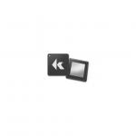 IA8201CQ for sale