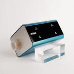 Intelligent Smart Home Water Sensor Leakage Detection In Water Distribution System for sale