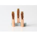 10ml 20ml 30ml Refillable Twist And Spritz Atomiser Perfume Bottle