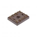 Automotive IGBT Modules MSCGLQ50DH120CTBL2NG Dual Common Source SiC MOSFET Module for sale