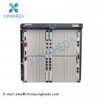 Huawei MA5680 OLT MA5680T Gpon Epon Olt Huawei Access Network SmartAX Series for sale