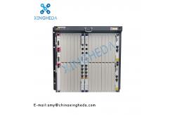 China Huawei MA5680 OLT MA5680T Gpon Epon Olt Huawei Access Network SmartAX Series supplier