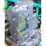 708-2L-00203 Hydraulic Pump For PW200-7 Excavator for sale