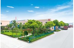 China Cross Lapper Machine manufacturer