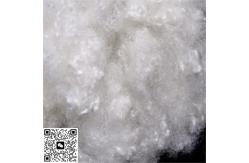 China Premium 100% Polyester Staple Fiber Grade A Customized Specific supplier