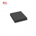 Semiconductor FDMS7660 N-Channel PowerTrench® MOSFET for High-Efficiency Power Electronics Applications 8-PQFN 30V for sale