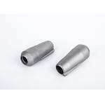 45# Rock Anchor Bolts Kinlok Locking Head M24 L.h. Customized for sale