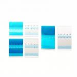 2 Splice Tape with Polyester Film for Printing Resolution 300 Dpi