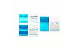 China 2 Splice Tape with Polyester Film for Printing Resolution 300 Dpi supplier