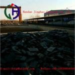 Black Petroleum Road Construction Bitumen Misture ≤ 5% For Heavy Traffic Road Pavement