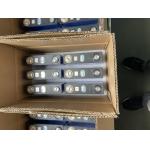 E Bike Lithium Phosphate 100A LiFePO4 Battery 3.2V 280Ah Need Soldering