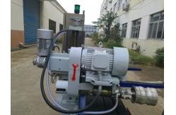 China Multifunctional Edge Profiling Stone Polishing Machine For Marble and granite supplier
